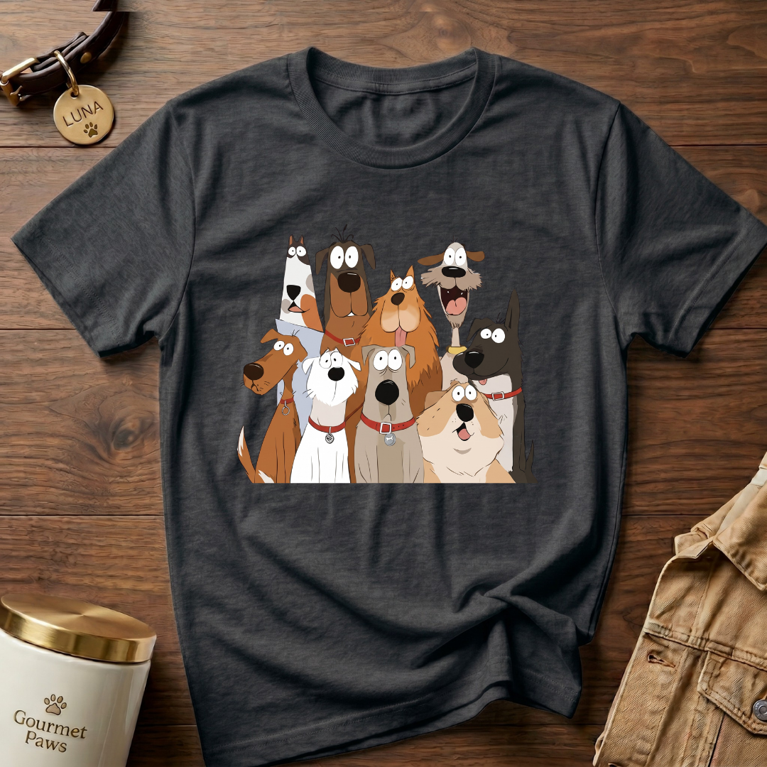 Bark & Co.