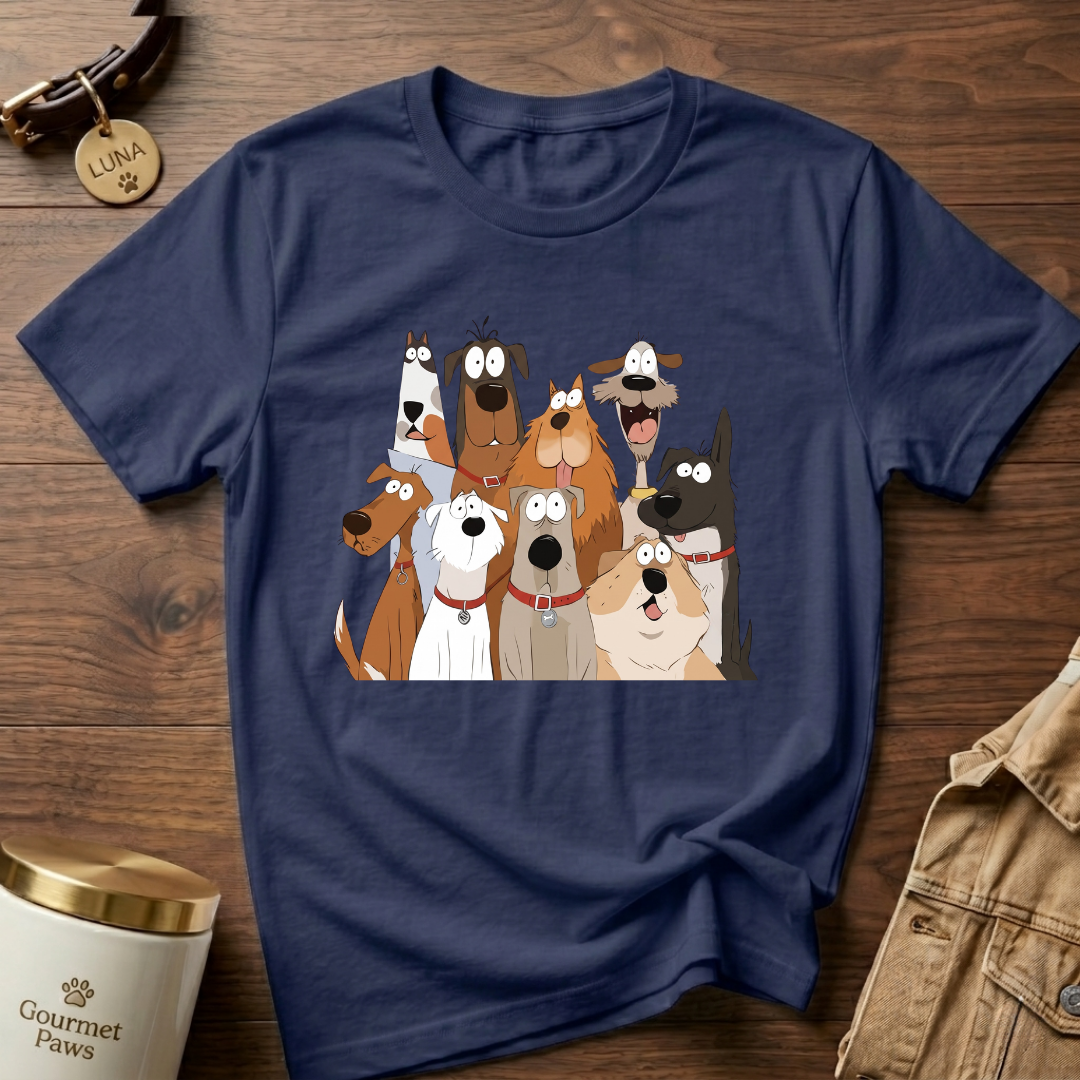 Bark & Co.