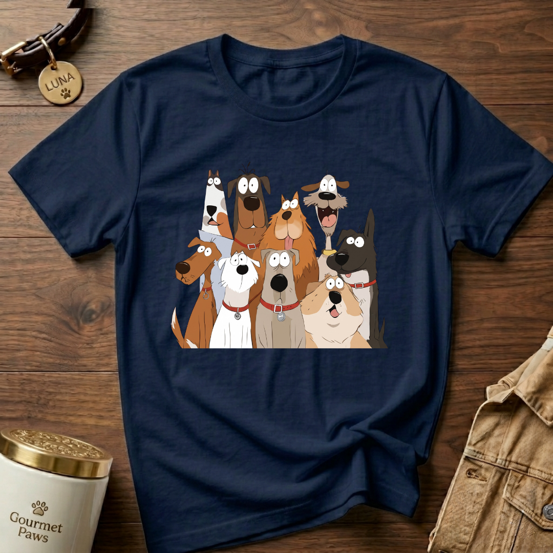 Bark & Co.