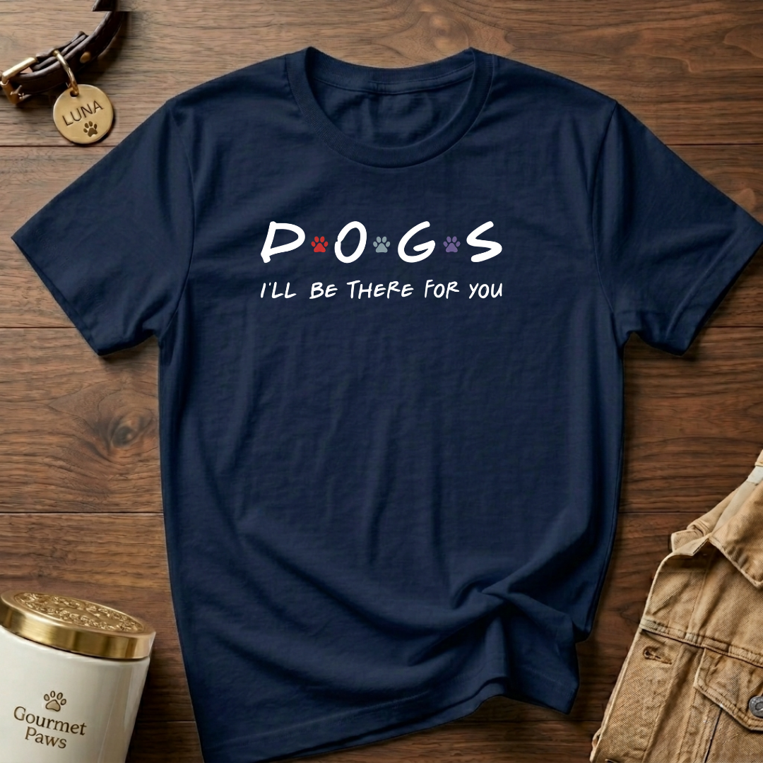 Dogs