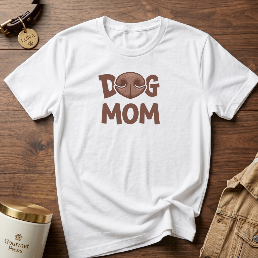 Dogmom