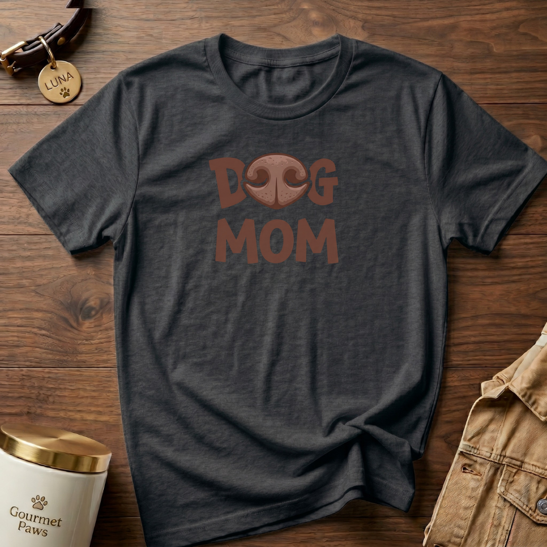 Dogmom