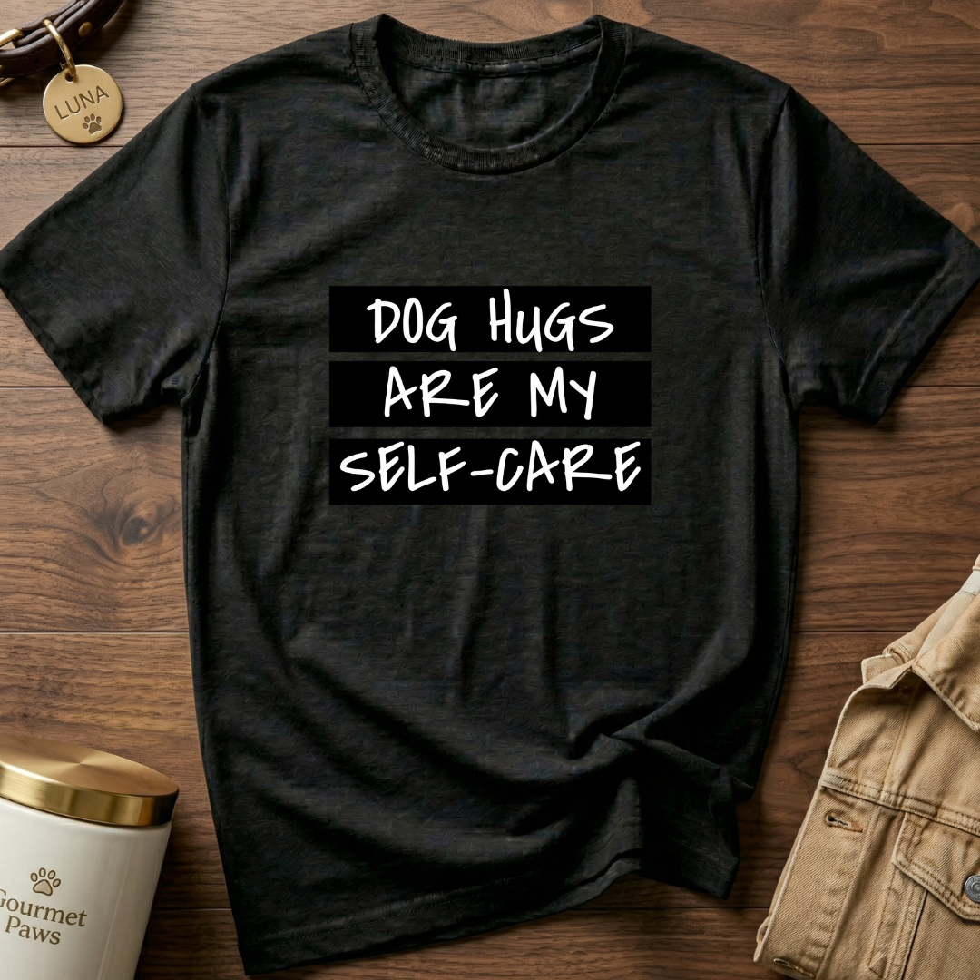 SELF CARE