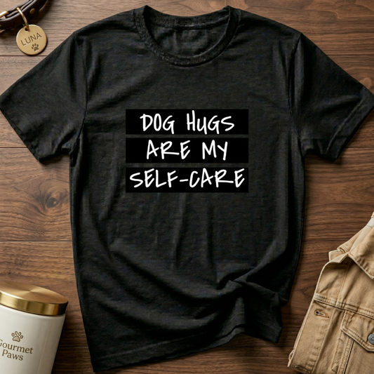 SELF CARE