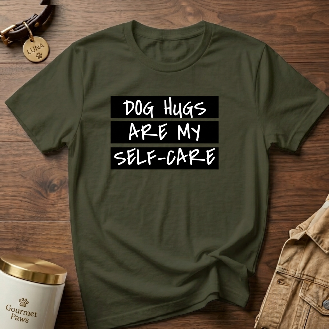 SELF CARE