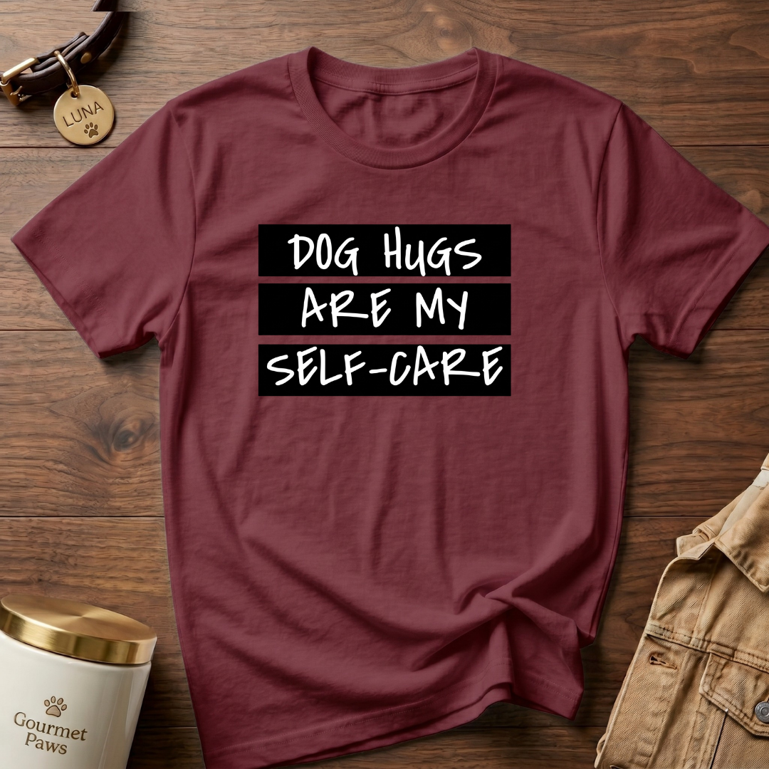 SELF CARE