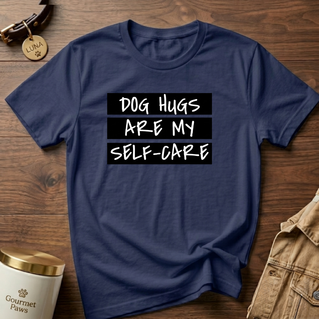SELF CARE