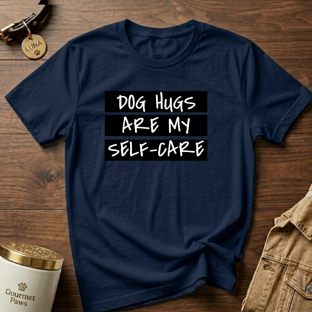 SELF CARE