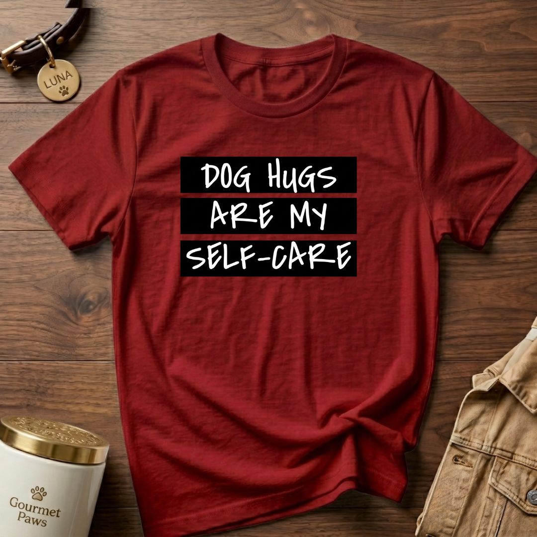SELF CARE