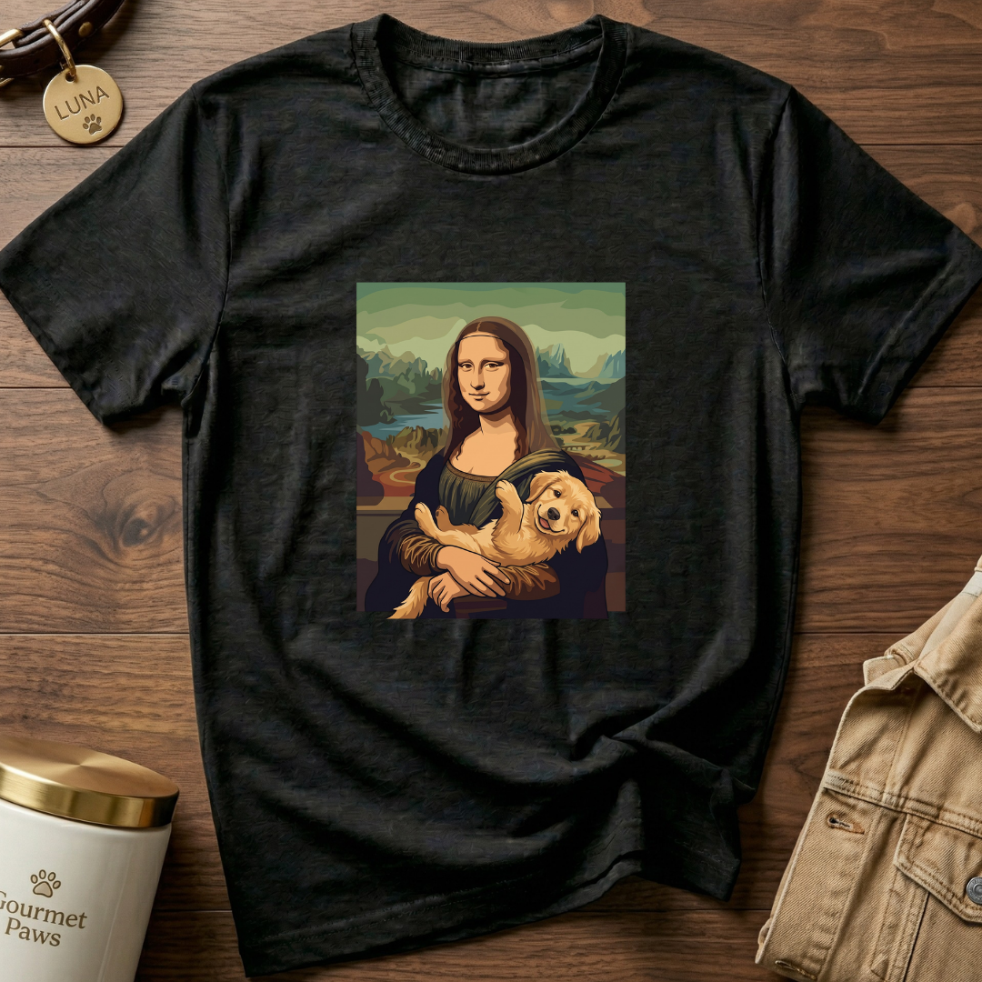 Monalisa