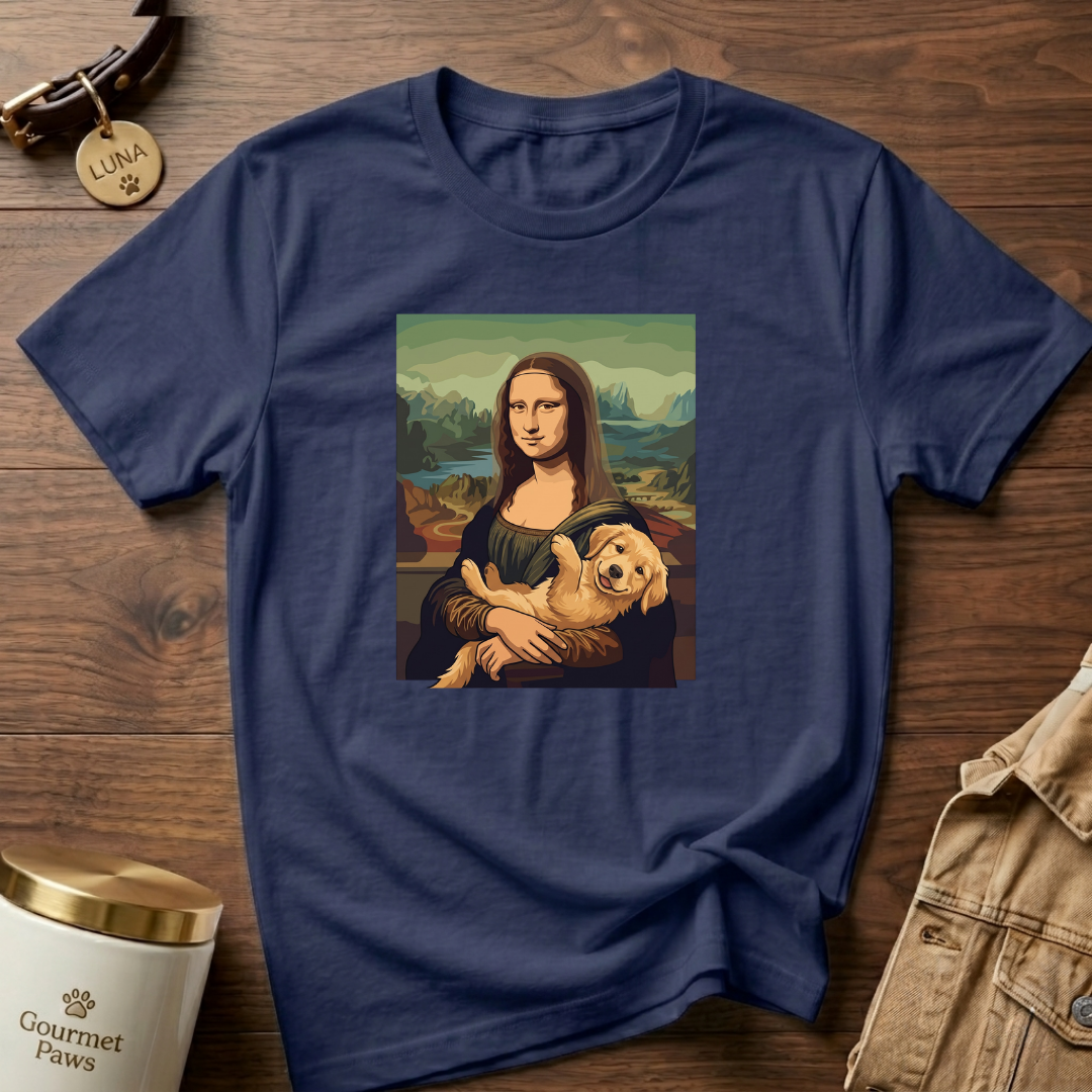 Monalisa