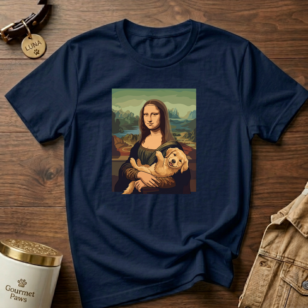 Monalisa