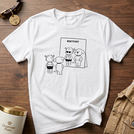 Together Fat