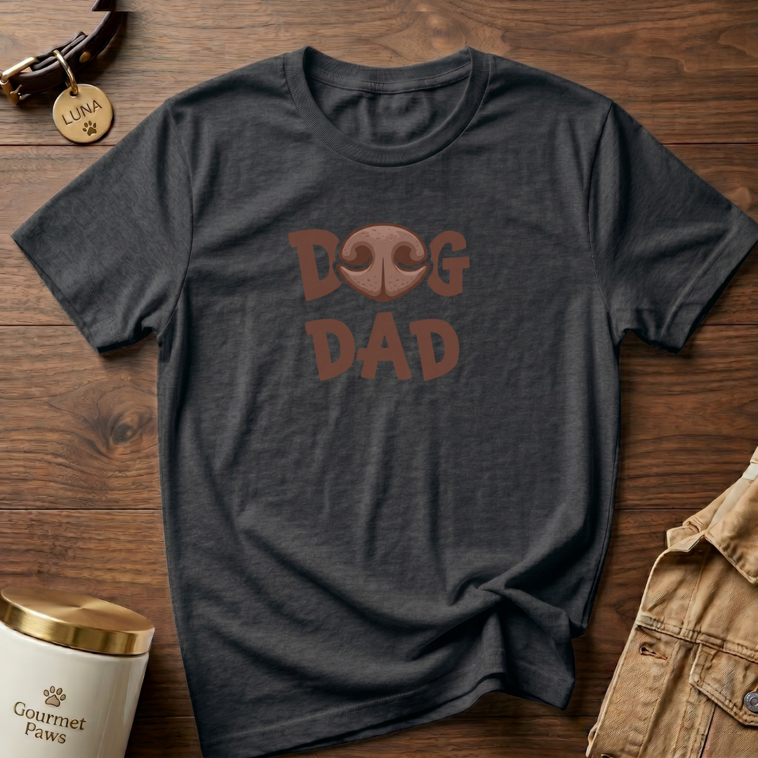 Dogdad