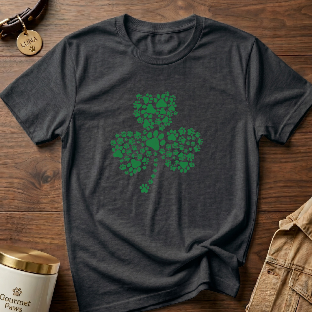 Lucky Charm
