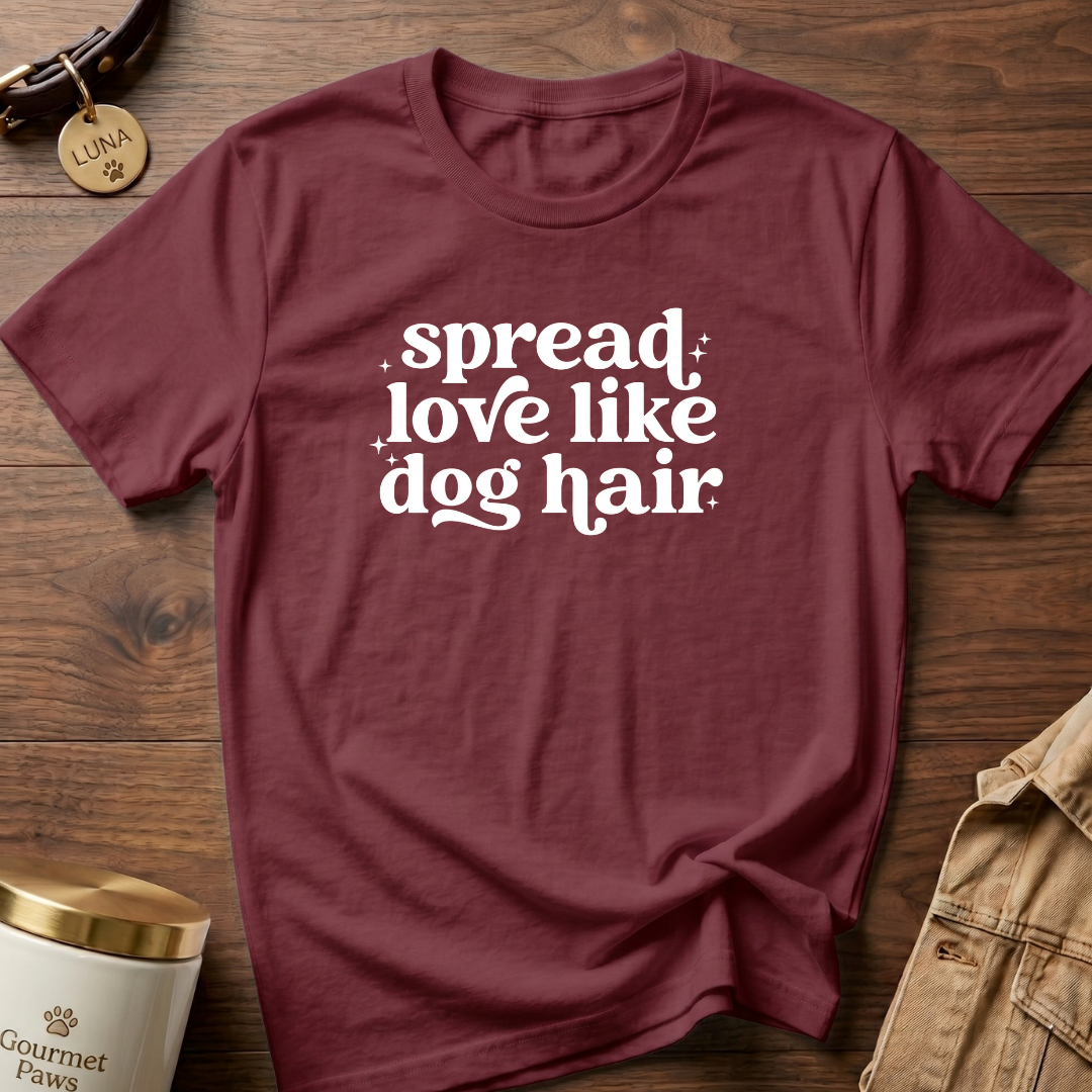 Spread the love