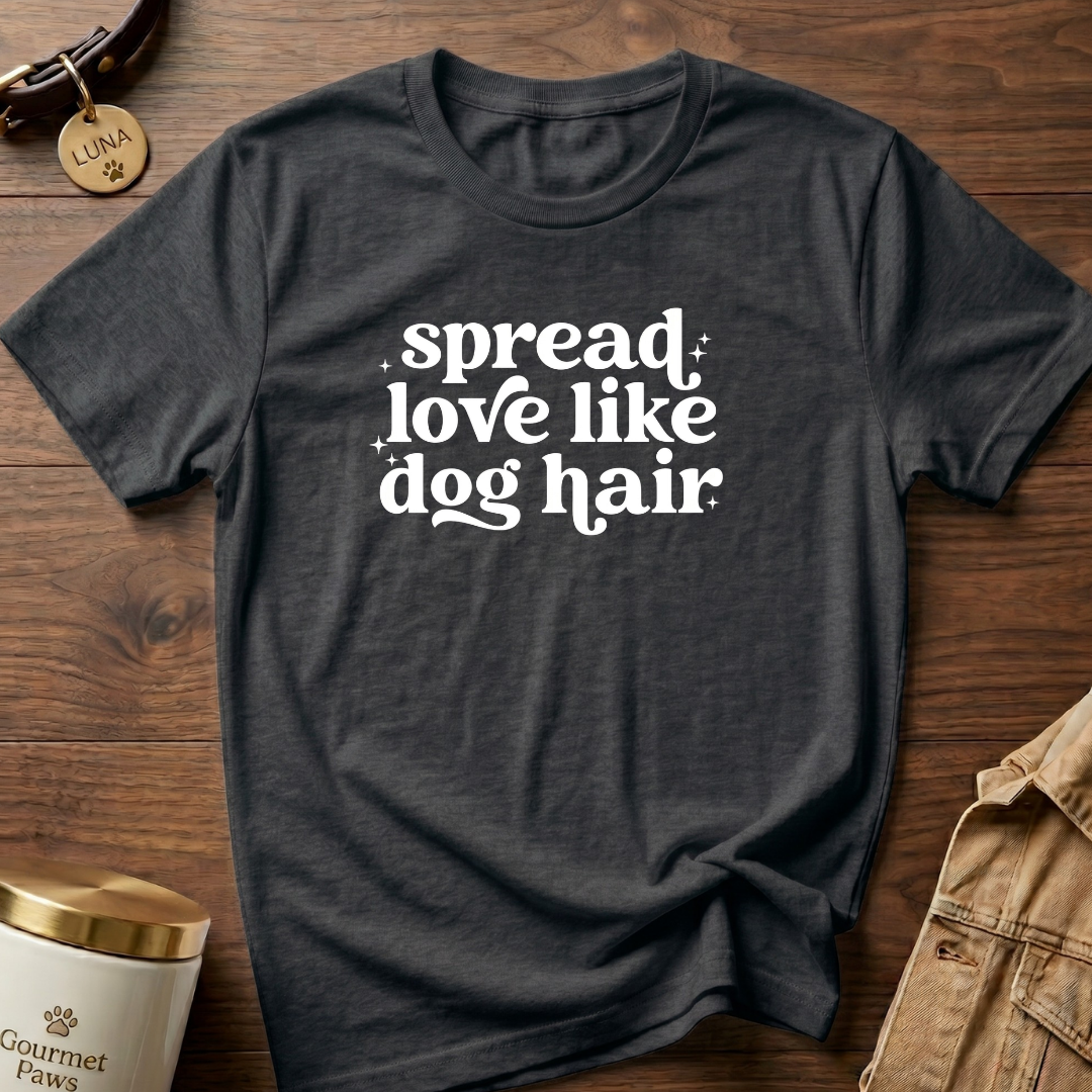 Spread the love