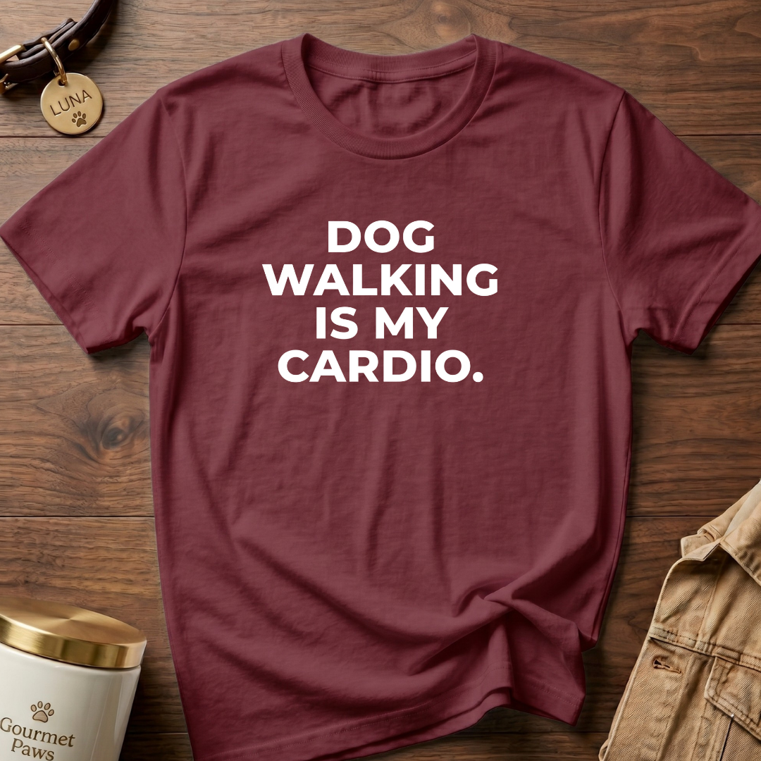 CARDIO