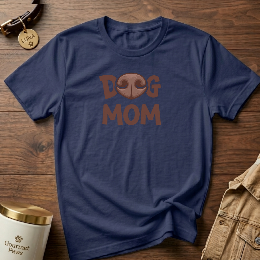 Dogmom
