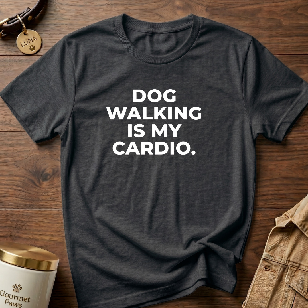CARDIO