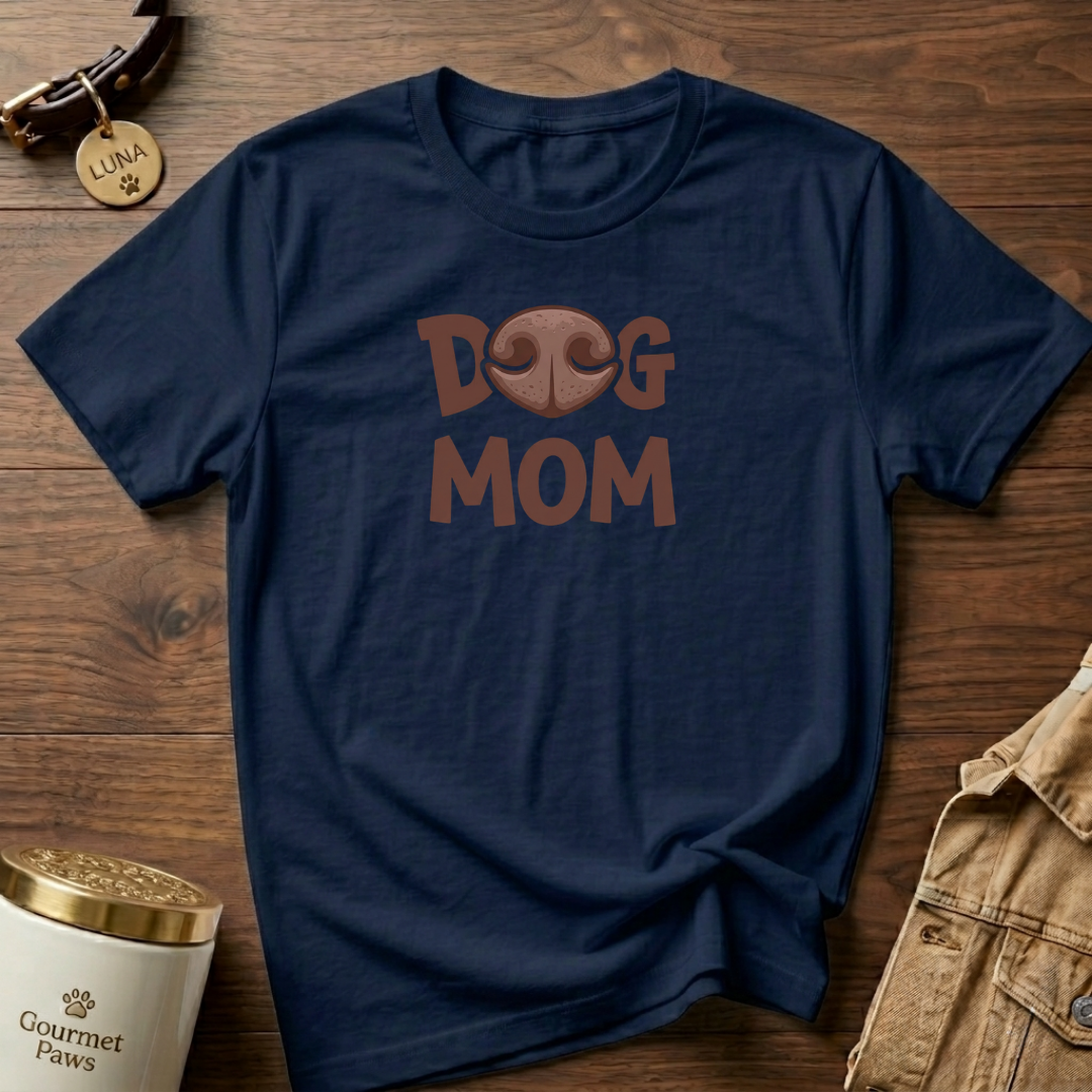 Dogmom
