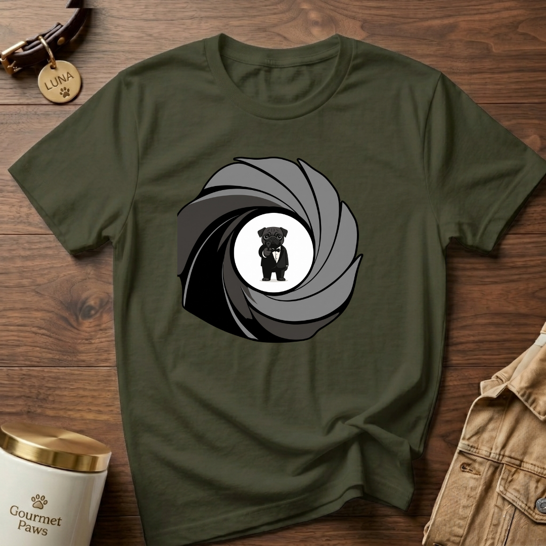 008