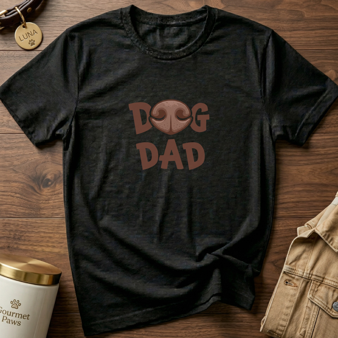 Dogdad