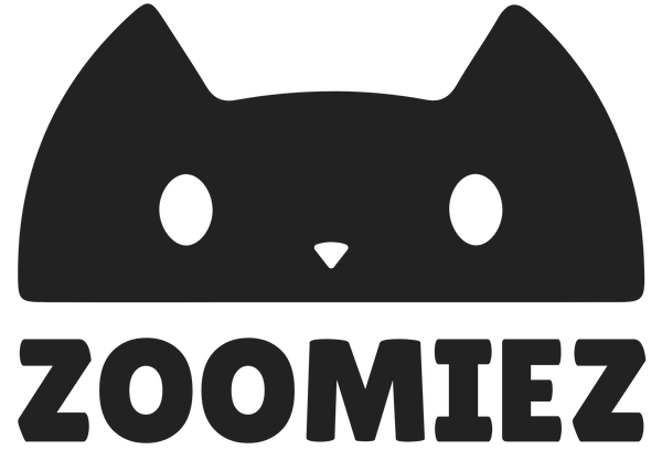 Zoomiez